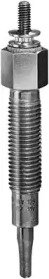 WILMINK GROUP wg1486221 -  Свеча накаливания